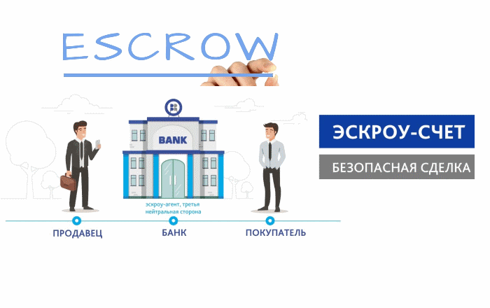 Обладатели материнского капитала смогут купить квартиру через эскроу-счета Обладатели материнского капитала смогут купить квартиру через эскроу-счета
